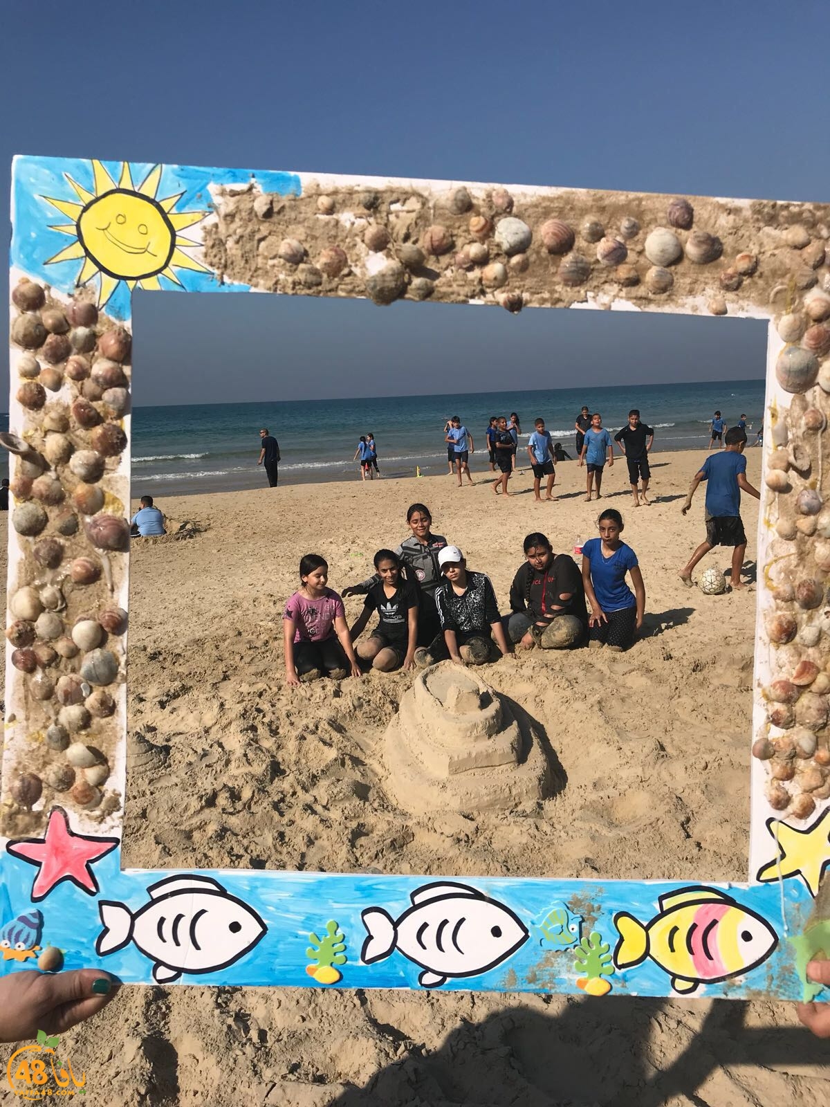 zhara2 school jurney (3).jpg